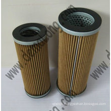 WIRE MESH FILTREC FILTER MANUFACTURER A110C25 ON SALE